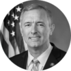CONGRESSMAN JOHN KATKO