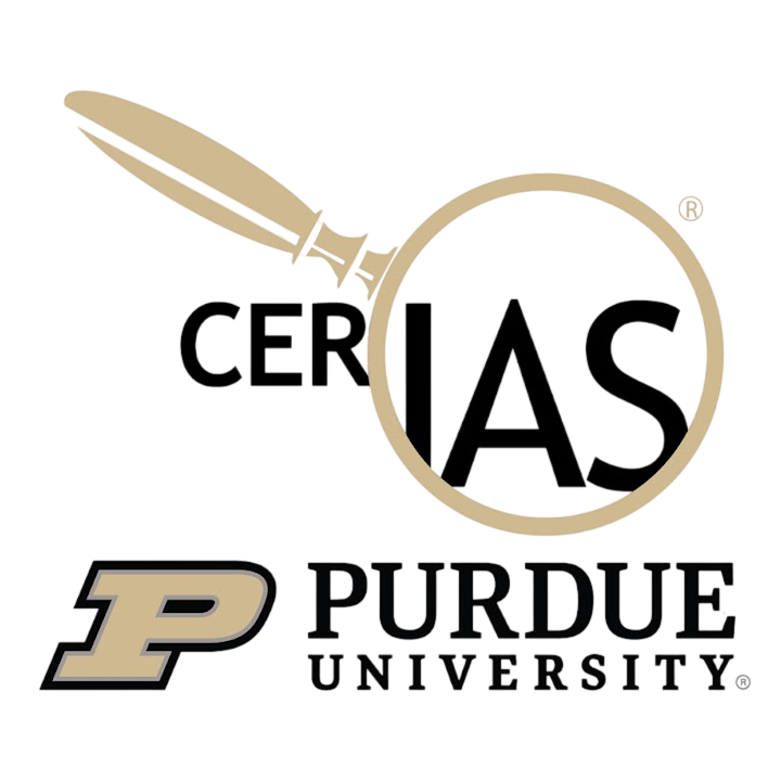 CER IAS Purdue University